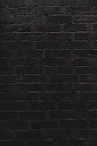 istock brick red wall texture. background of a old brick house. 1257594574