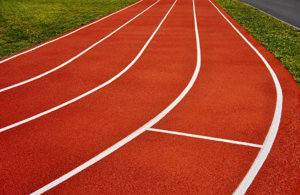 istock sports treadmill closeup 1257640288