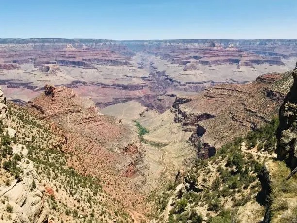 Grand Canyon