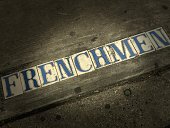 frenchmen-street.jpg?b=1&s=170x170&k=20&c=yttJ24CVFFYPzOp5LbiAHybo4-24YuvJoBMFsmXhHEI=