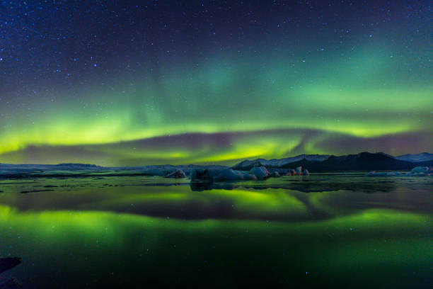 istock Iceland Northern Lights 1257691690
