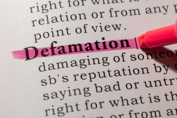 1,860 Defamation Stock Photos, Pictures & Royalty-Free Images - iStock