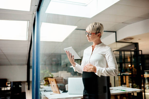 istock Managing your pregnancy while working can be quite the juggling act 1257706244