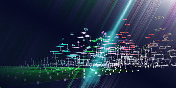 520+ Data Science Presentation Stock Photos, Pictures & Royalty-Free ...
