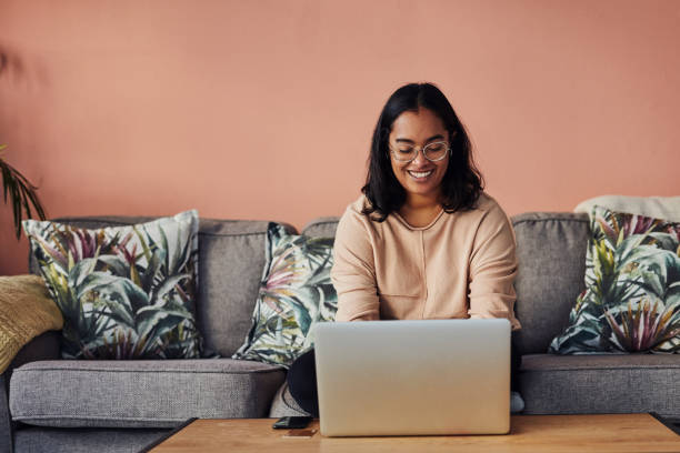 istock Has your internet provider got your connectivity covered? 1257763323