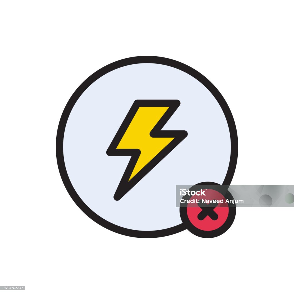 Comando Torch Torch Stock Illustration - Download Image Now - Authority, Battery ...