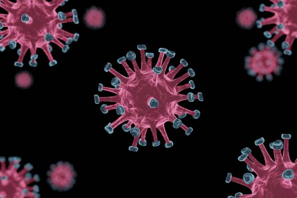istock covid-19 corona virus 1257782543