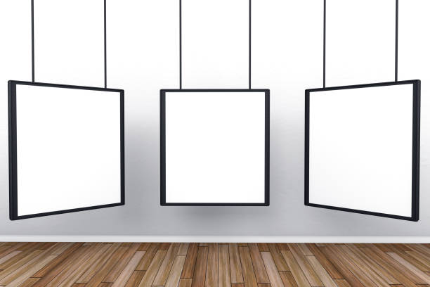 istock 3d rendering of trade and retail concepts. 1257782812