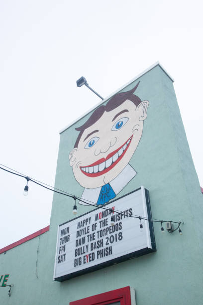 700+ Contea Di Monmouth Foto stock, immagini e fotografie royaltyfree