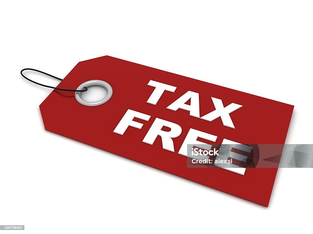 Libre de impuestos - Foto de stock de Libre de derechos de aduana libre de derechos