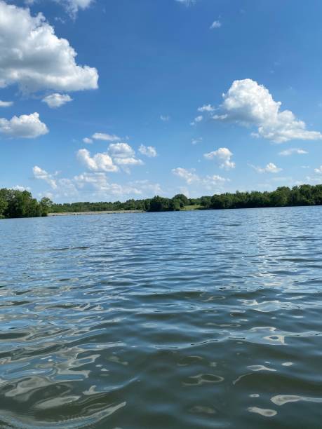 istock Lake photograph 1257788279