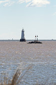 great-beds-lighthouse-in-raritan-bay-new-jersey.jpg?b=1&s=170x170&k=20&c=igzalfHJt27ZoS5iMLjxtw_d5V3Z9KaO7As8Msu0HwE=