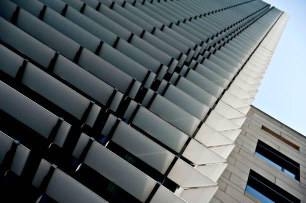 istock Architecture of Washington DC 1257804452