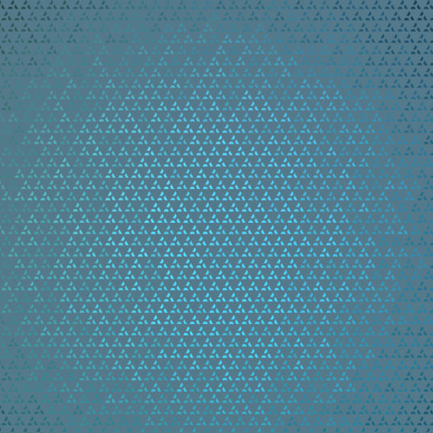 190+ Fading Triangles Stock Photos, Pictures & Royalty-Free Images - iStock