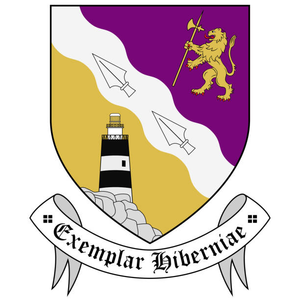 1.300+ Contea Di Wexford Foto stock, immagini e fotografie royaltyfree