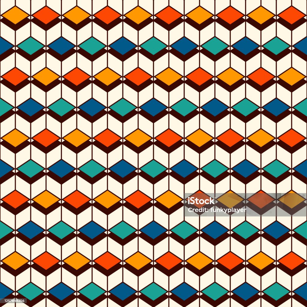 Ilustración de Antecedentes De Diamantes Repetidos Fondos De Pantalla De Formas Geométricas Motivo De Rombos Y Pastillas Papel Digital Étnico Y Tribal y más Vectores Libres de Derechos de A cuadros - Ilustración de Antecedentes De Diamantes Repetidos Fondos De Pantalla De Formas Geométricas Motivo De Rombos Y Pastillas Papel Digital Étnico Y Tribal y más Vectores Libres de Derechos de A cuadros -