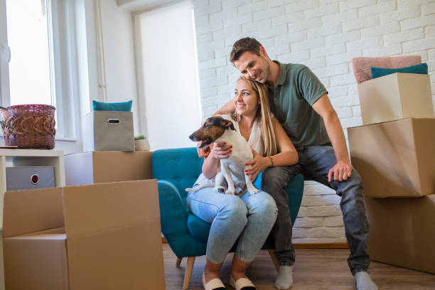 istock A place for our family 1257848267