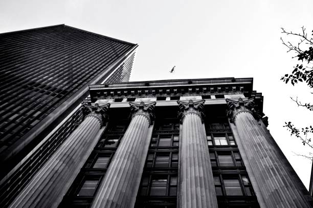 istock City of Boston, MA 1257850838