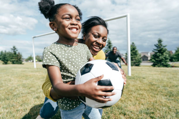 istock Benefits of Making Leisure Time a Priority 1257859617