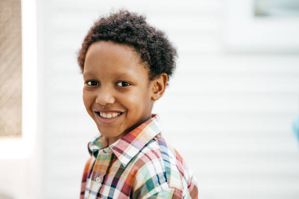 istock Close up child portrait 1257859704