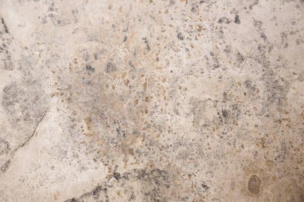 istock Texture of the concrete floor 1257893617