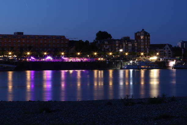 istock rhine bank promenade 1257898854