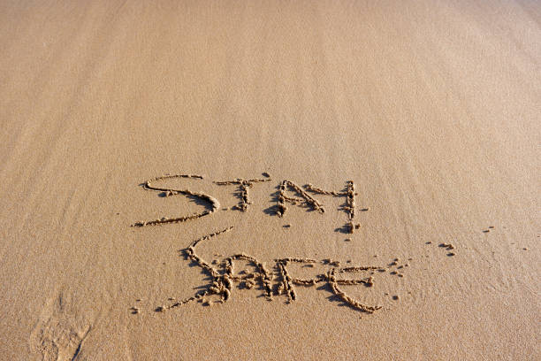 istock 