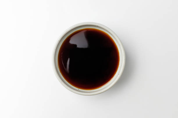 soy sauce soy sauce soy sauce photos stock pictures, royalty-free photos & images
