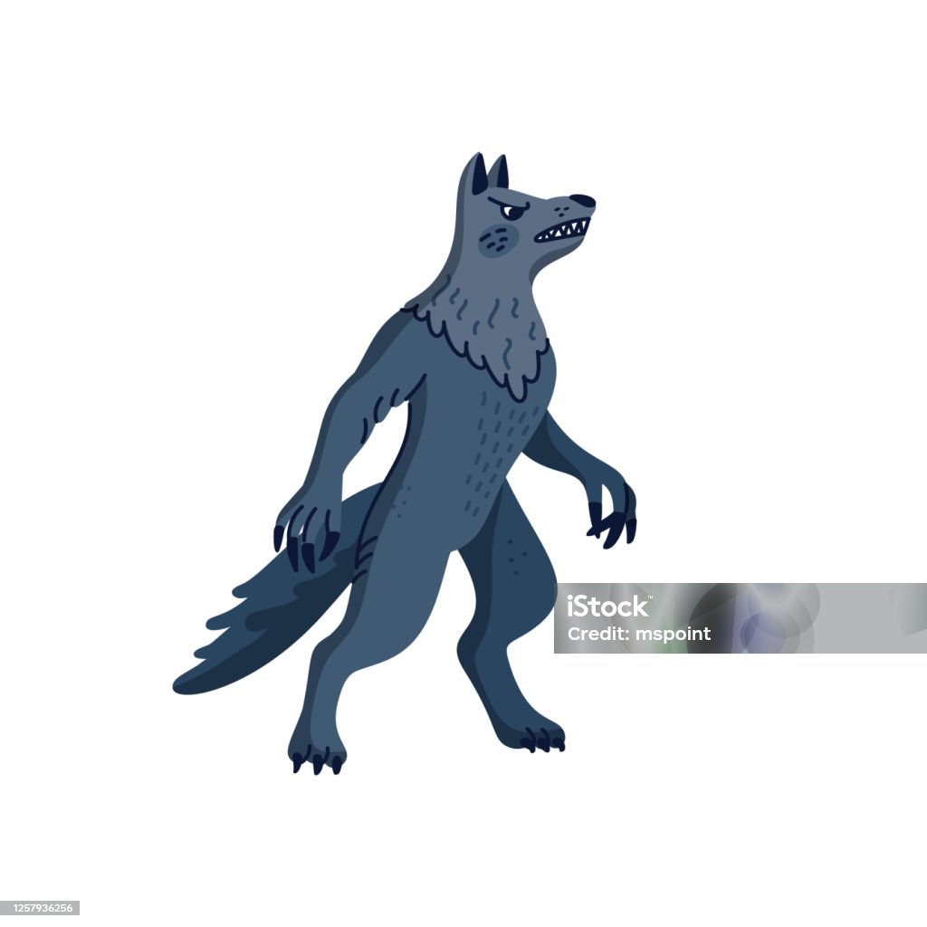 Những Sinh Vật Ma Thuật Được Thiết Lập Động Vật Thần Thoại Người ...