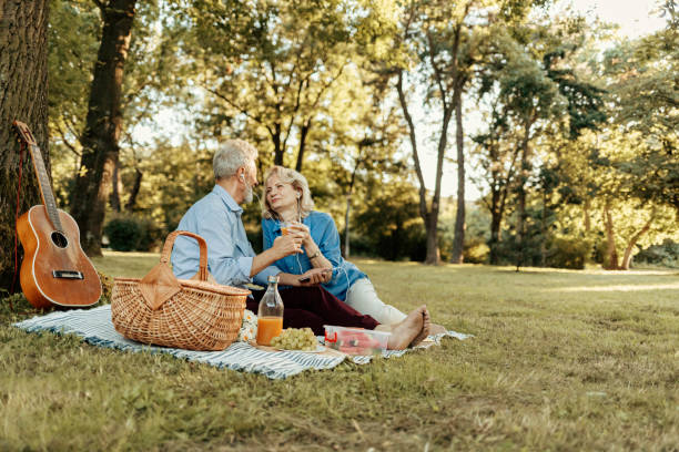 istock You’re never too old to be young 1257949257
