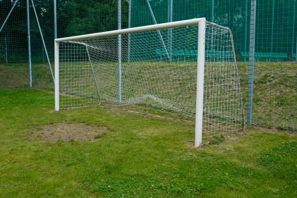 istock football gate goal 1257964648