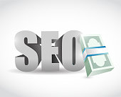 seo-geld-konzept-illustration-design.jpg?b=1&s=170x170&k=20&c=dK5xgNi4P8XyQOWO2WqHCXLaK9TpYwIkfIl-UYoP_sU=