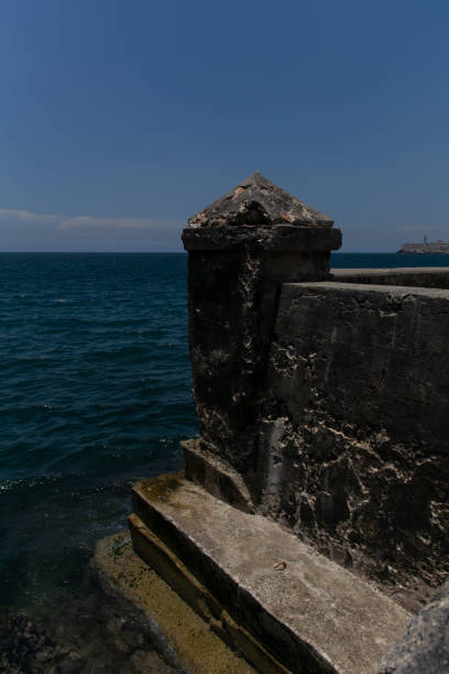 istock Cuba - Havana, Santa Clara 1257992134