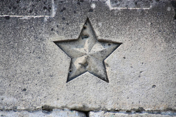 istock star of the red army in a stone 1258024990
