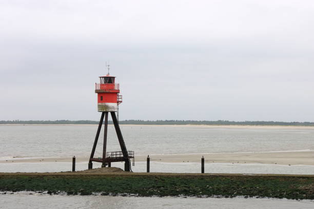 istock the rough North Sea 1258028034