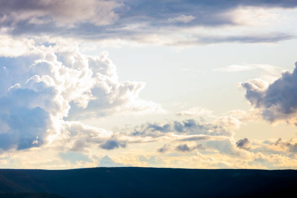 Prairie Landscape