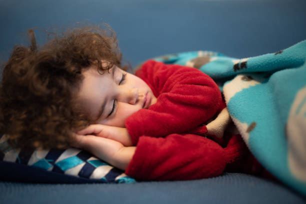 Beautiful Toddler- SEE MORE IMAGES OF THIS MODEL