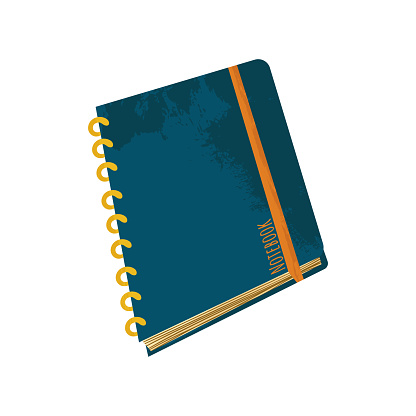 Ilustración de Ilustración Vectorial De Notebook En Estilo De Dibujos Animados Planos Con Textura Cuaderno Cerrado De Vuelta A La Escuela Concepto Aislado Sobre Fondo Blanco Cuaderno Diseño Plano y más Vectores Ilustración de Ilustración Vectorial De Notebook En Estilo De Dibujos Animados Planos Con Textura Cuaderno Cerrado De Vuelta A La Escuela Concepto Aislado Sobre Fondo Blanco Cuaderno Diseño Plano y más Vectores