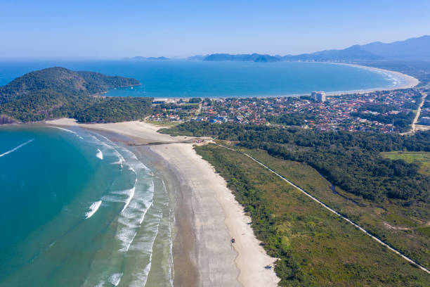 istock Saint Lawrence Riviera Beach 1258065811