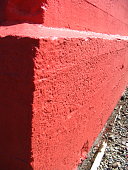 detail-der-ecke-des-roten-beton-leuchtturms-in-twillingate-neufundland-2005.jpg?b=1&s=170x170&k=20&c=ByoJj9VEkEEOkQKWadXIZ__bjCiqkImjRVP-FO0x_ok=