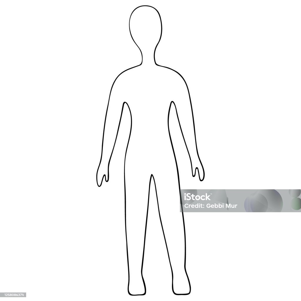 full-length-human-figure-sketch-body-pos