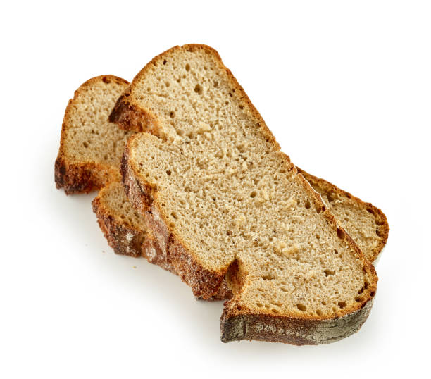 istock slices of freshly baked bread 1258088903