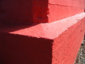 detail-der-ecke-des-roten-beton-leuchtturms-in-twillingate-neufundland-2005.jpg?b=1&s=170x170&k=20&c=YLfVjRFaZTe5r0-qHZukdvZmqRG6R6Ap473WCKrStUA=
