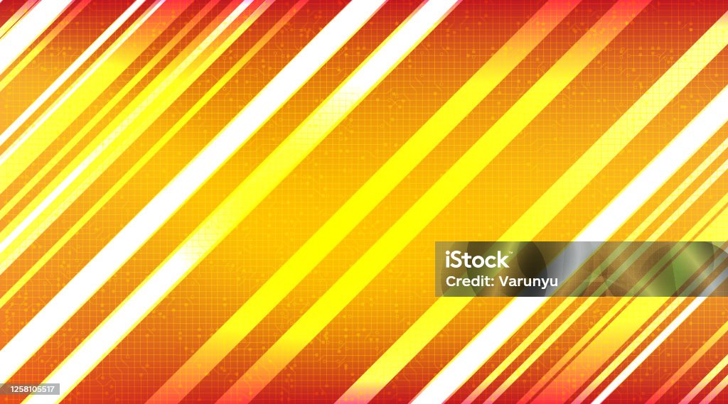Back Drop Digi Line Digital Line Technology Background Hitech Digital And Connection ...