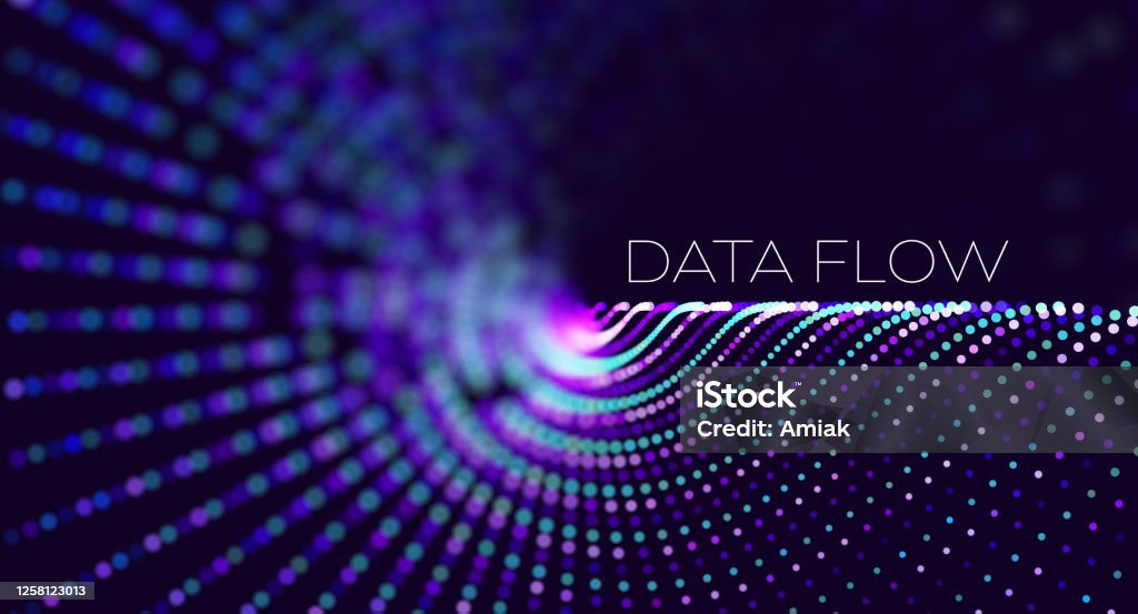Dữ liệu lớn. Khái niệm nền sóng kỹ thuật số công nghệ bảo mật. Nền vector trừu tượng Bigdata. Cấu trúc mã nhị phân. Dòng sóng. Luồng radar dữ liệu. - Trả phí Bản quyền Một lần Trường phái trừu tượng vectơ sẵn có Dữ liệu lớn. Khái niệm nền sóng kỹ thuật số công nghệ bảo mật. Nền vector trừu tượng Bigdata. Cấu trúc mã nhị phân. Dòng sóng. Luồng radar dữ liệu. - Trả phí Bản quyền Một lần Trường phái trừu tượng vectơ sẵn có