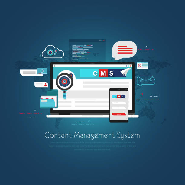 300+ Admin Java Stock Photos, Pictures & Royalty-Free Images - iStock