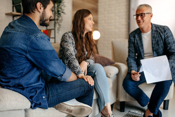 istock A love psychotherapist 1258126383