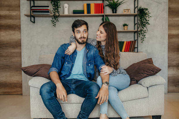 istock A love psychotherapist 1258126426