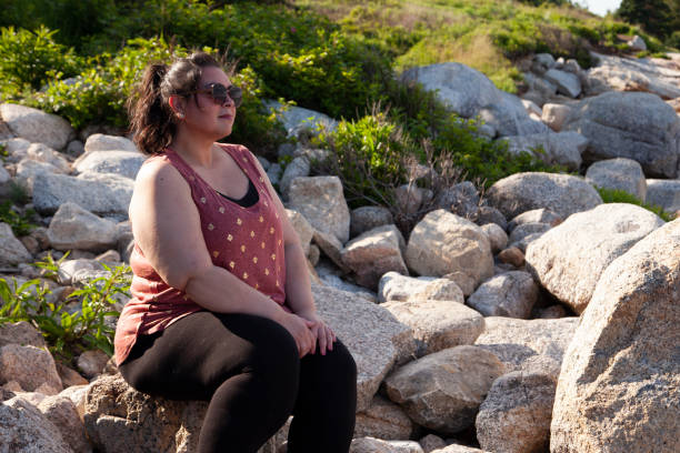 istock contemplating life outside 1258164735