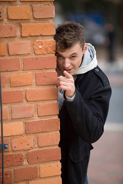 istock People in the city 125817441